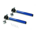 Hardrace Roll Centre Tie Rod End - Honda Civic FK8 Type R