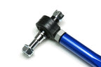 Hardrace Roll Centre Tie Rod End - Honda Civic FK8 Type R