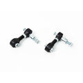 Hardrace Rear Anti-Roll Bar Drop Link (Adjustable) - Toyota GR Yaris + Corolla