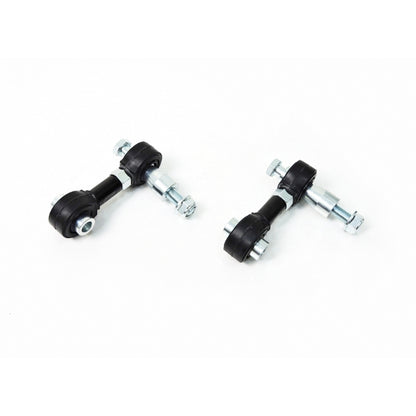 Hardrace Rear Anti-Roll Bar Drop Link (Adjustable) - Toyota GR Yaris