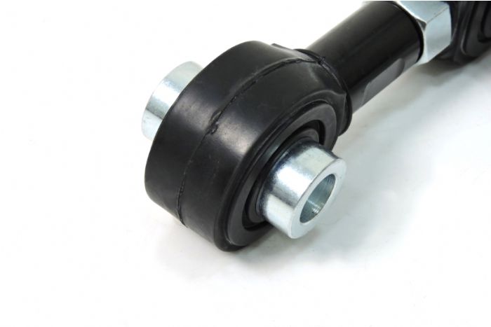 Barra estabilizadora trasera ajustable Hardrace - Toyota GR Yaris + Corolla