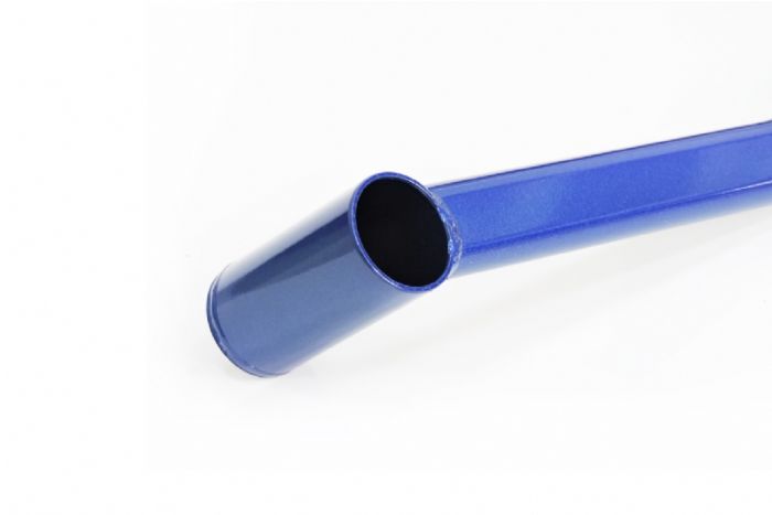 Hardrace Rear Subframe Brace - BMW M135i M140i F20/F21