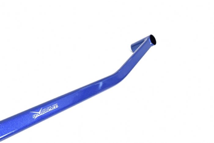 Hardrace Rear Subframe Brace - BMW M135i M140i F20/F21