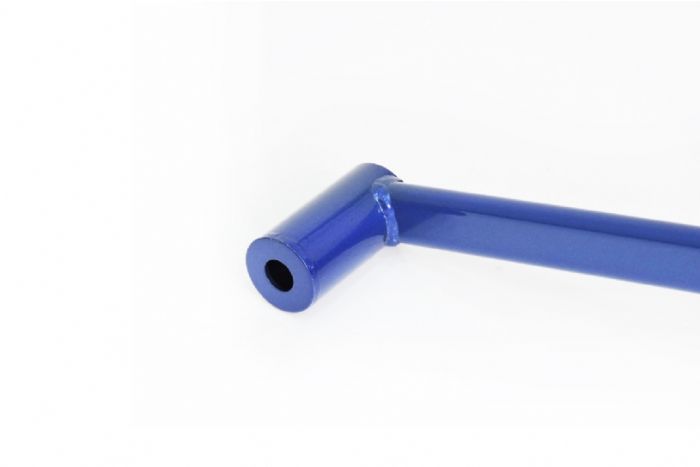 Hardrace Rear Subframe Brace - BMW M135i M140i F20/F21