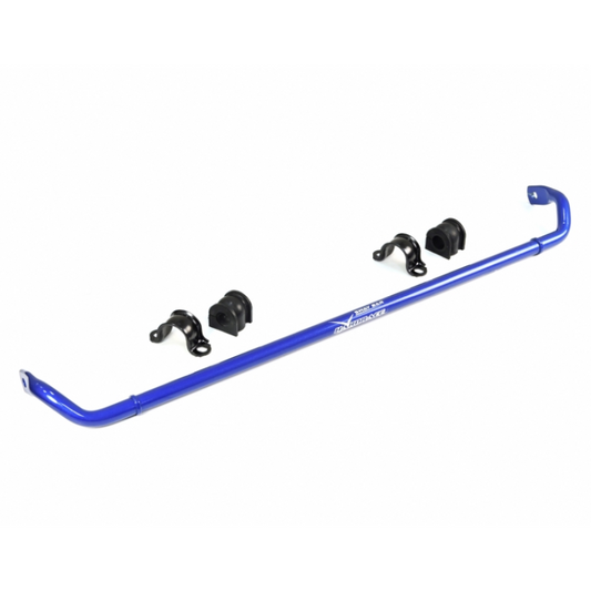 Hardrace Rear Anti Roll Bar - Hyundai i30N