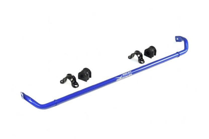 Hardrace Rear Anti Roll Bar - Hyundai i30N