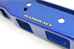 Brazo de control inferior trasero Hardrace (ajustable) - Toyota GR86 y GT86