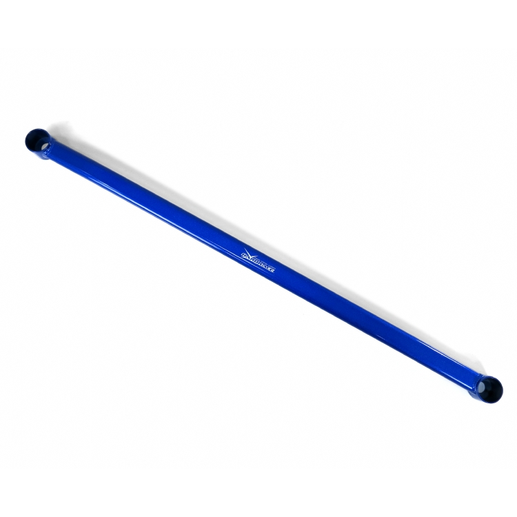 Renfort inférieur avant Hardrace – Ford Focus Mk4 ST 