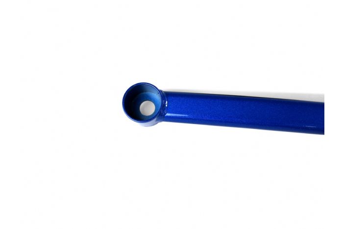 Renfort inférieur avant Hardrace – Ford Focus Mk4 ST 