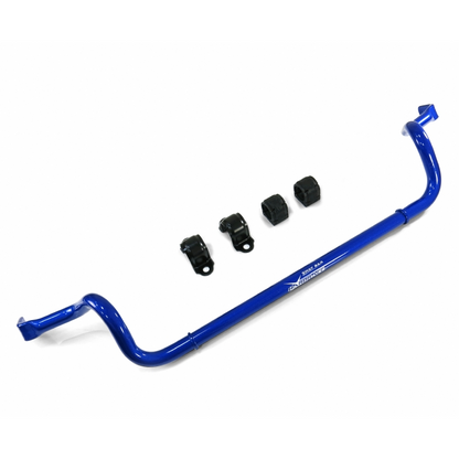 Hardrace Front Anti Roll Bar - Ford Focus Mk4 ST