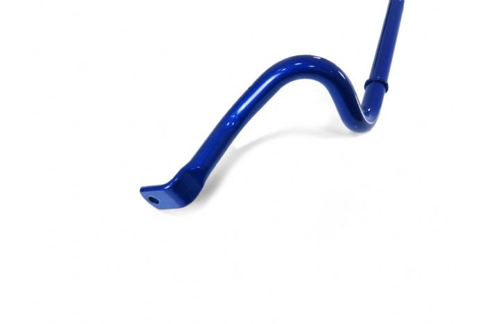 Barra estabilizadora delantera Hardrace - Ford Focus Mk4 ST 