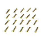 Pernos de rueda extendidos Hardrace - Honda Civic FK8 Type R