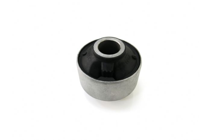 Hardrace Front Lower Arm Bush (Rear) - Toyota GR86 & GT86