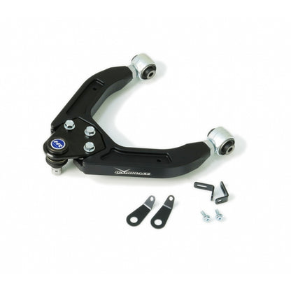 Hardrace Front Camber Arm (Adjustable) - Tesla Model 3/Y