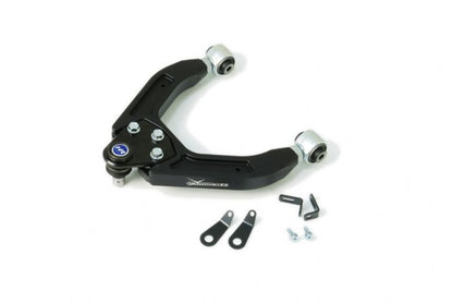 Hardrace Front Camber Arm (Adjustable) - Tesla Model 3