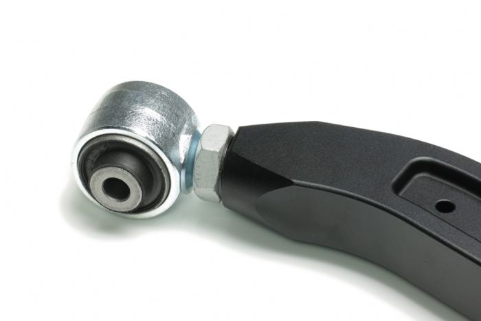 Brazo de inclinación delantero Hardrace (ajustable) - Tesla Model 3/Y