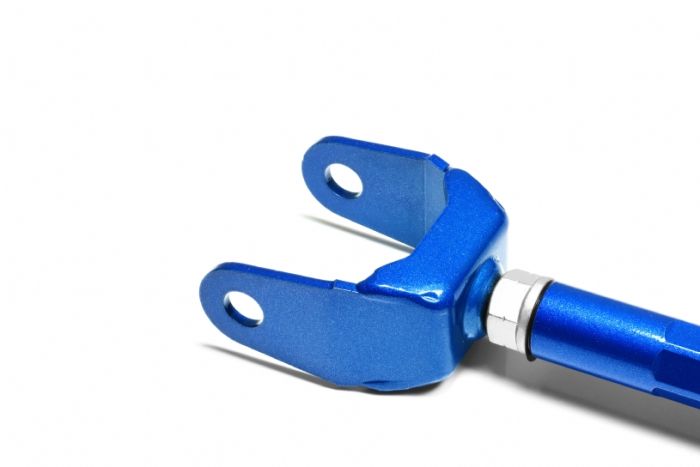 Hardrace Rear Camber Arm (Adjustable) - Tesla Model 3/Y