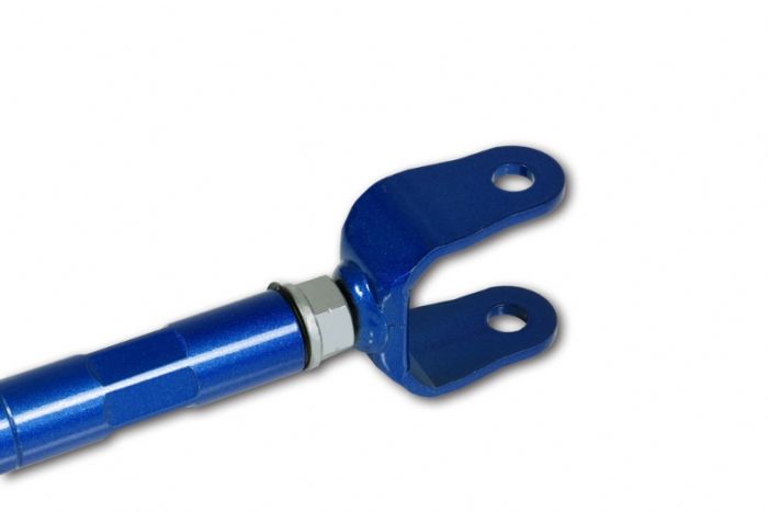 Hardrace Rear Toe Control Arm (Adjustable) - Tesla Model 3/Y