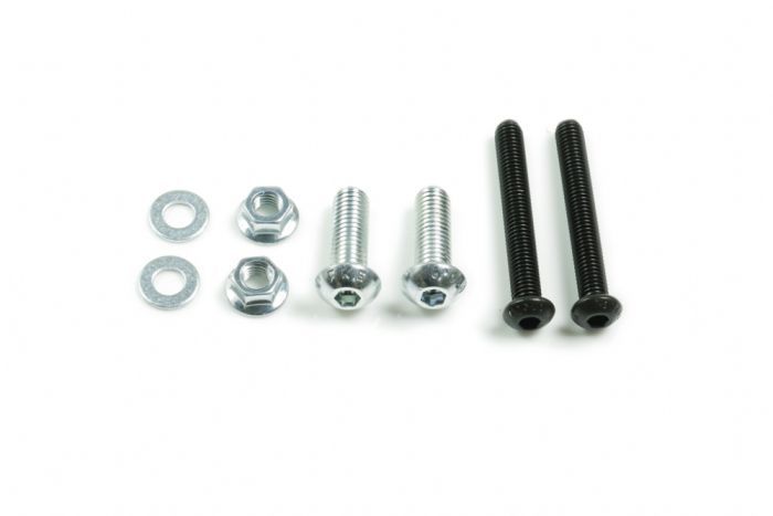 Hardrace Front Strut Brace - BMW Z4 G29 & Toyota A90 Supra