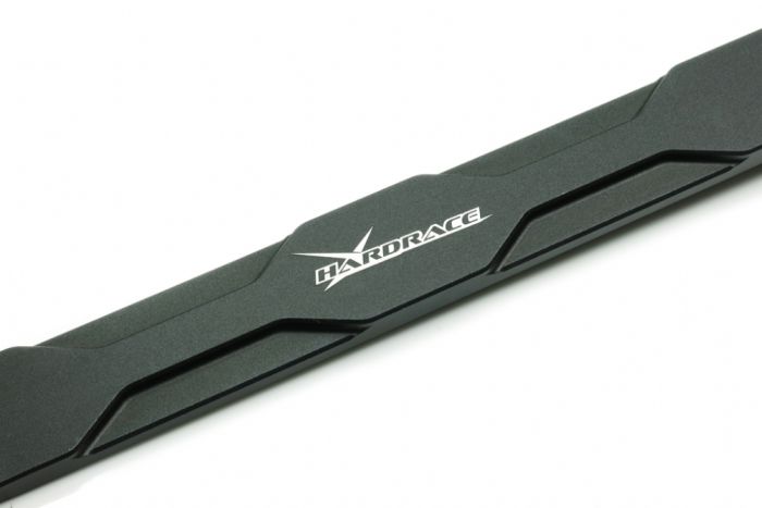 Hardrace Front Strut Brace - BMW Z4 G29 & Toyota A90 Supra