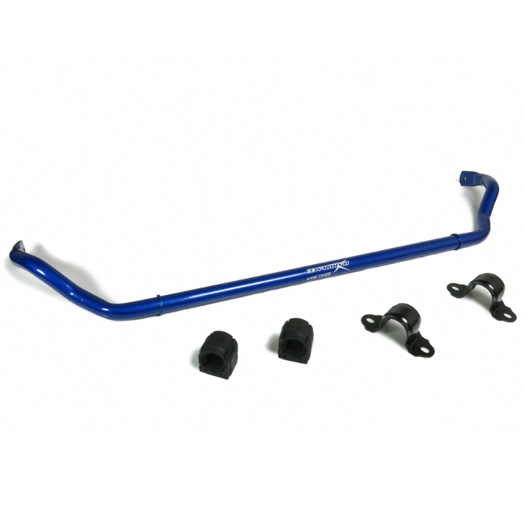 Hardrace Front Anti-Roll Bar - BMW Z4 G29 & Toyota A90 Supra