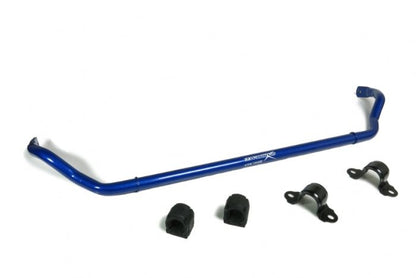 Hardrace Front Anti-Roll Bar - Toyota A90 Supra