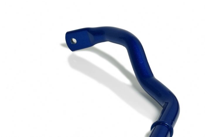 Hardrace Front Anti-Roll Bar - BMW Z4 G29 & Toyota A90 Supra