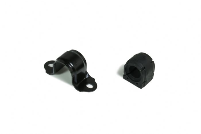 Hardrace Front Anti-Roll Bar - BMW Z4 G29 & Toyota A90 Supra