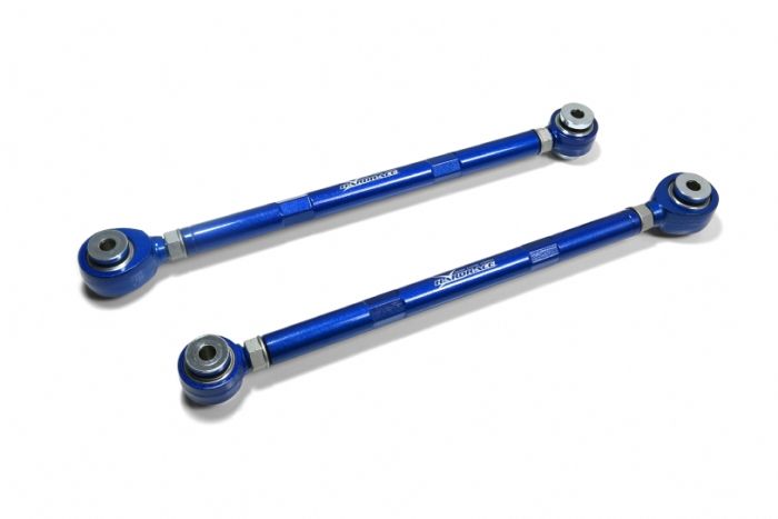 Hardrace Rear Toe Control Arm (Adjustable) - BMW & Toyota models