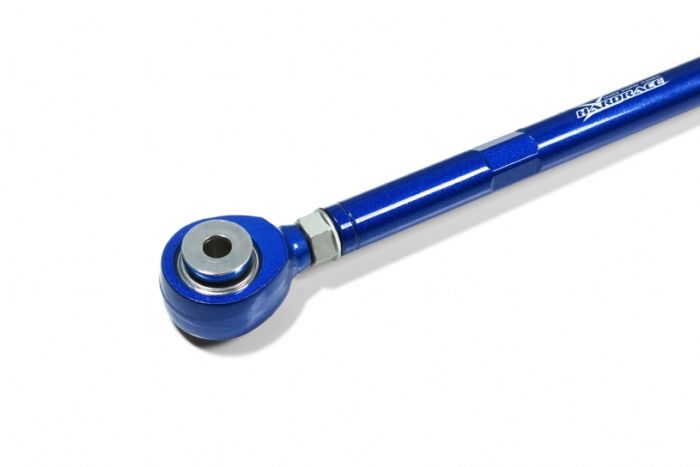 Hardrace Rear Toe Control Arm (Adjustable) - BMW Z4 G29 & Toyota A90 Supra