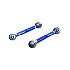 Brazo superior delantero trasero ajustable Hardrace - BMW Z4 G29 y Toyota A90 Supra