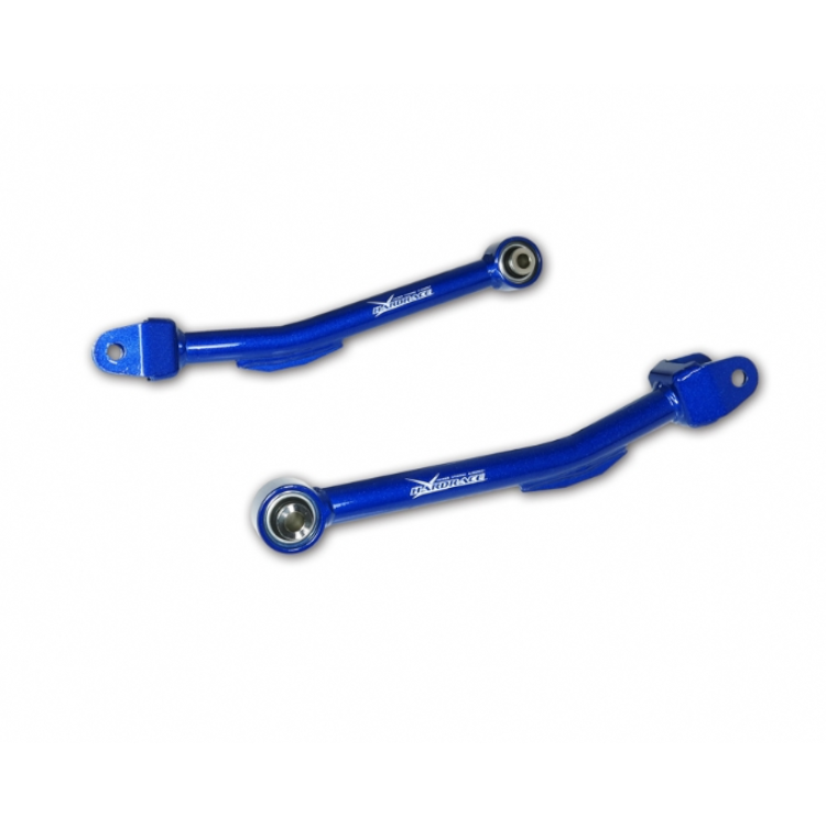 Hardrace Rear Trailing Arm - BMW Z4 G29 & Toyota A90 Supra – JXL ...