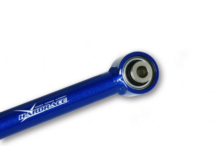 Hardrace Rear Trailing Arm - BMW & Toyota models