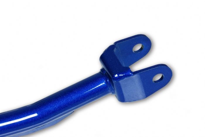 Hardrace Rear Trailing Arm - BMW Z4 G29 & Toyota A90 Supra