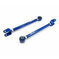 Hardrace Rear Trailing Arm (Adjustable) - Tesla Model 3/Y