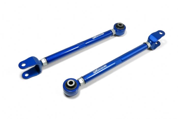 Hardrace Rear Trailing Arm (Adjustable) - Tesla Model 3