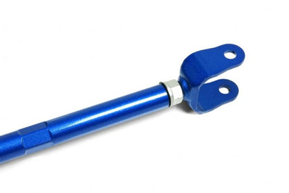 Hardrace Rear Trailing Arm (Adjustable) - Tesla Model 3