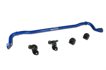 Hardrace Front Anti-Roll Bar - Tesla Model 3