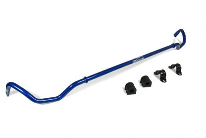 Hardrace Rear Anti-Roll Bar - Toyota A90 Supra