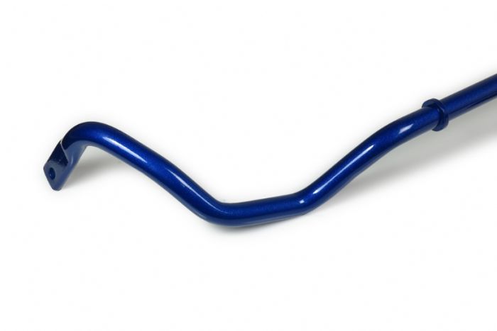 Hardrace Rear Anti-Roll Bar - BMW Z4 G29 & Toyota A90 Supra