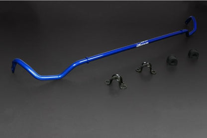 Hardrace Rear Anti-Roll Bar - Toyota A90 Supra