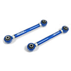 Bras de carrossage arrière Hardrace (réglable) - BMW M135i M140i M235i M240i F2x