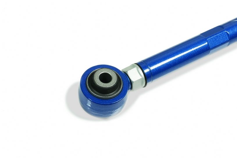 Hardrace Rear Camber Arm (Adjustable) - BMW M135i M140i M235i M240i F2x