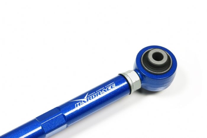 Hardrace Rear Camber Arm (Adjustable) - BMW M135i M140i M235i M240i F2x