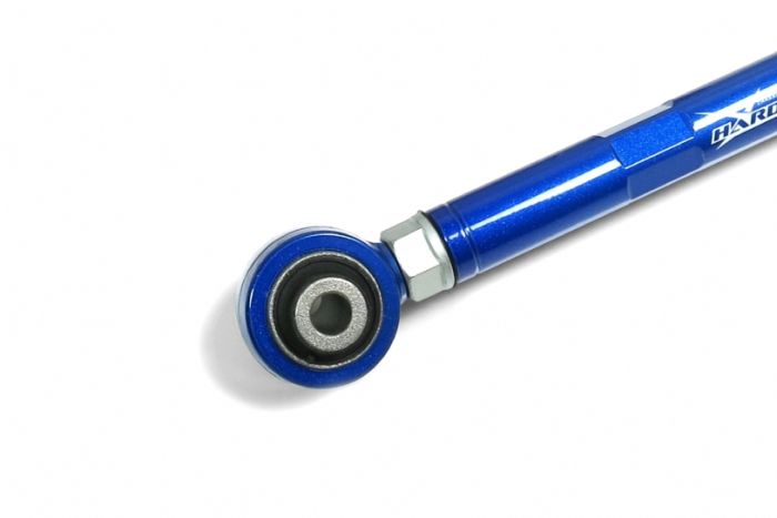 Hardrace Rear Upper Front Arm (Adjustable) - BMW M135i M140i M235i M240i F2x