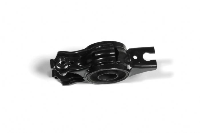 Hardrace Front Lower Arm Bush - Honda Civic FK8 Type R