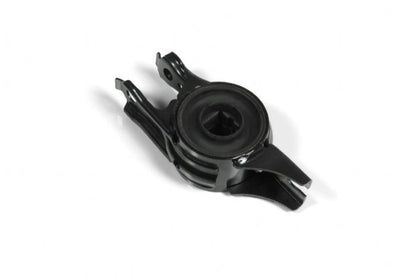 Hardrace Front Lower Arm Bush - Honda Civic FK8 Type R