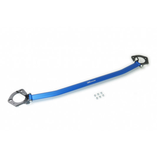 Hardrace Front Strut Tower Brace - Honda Civic FK8 Type R