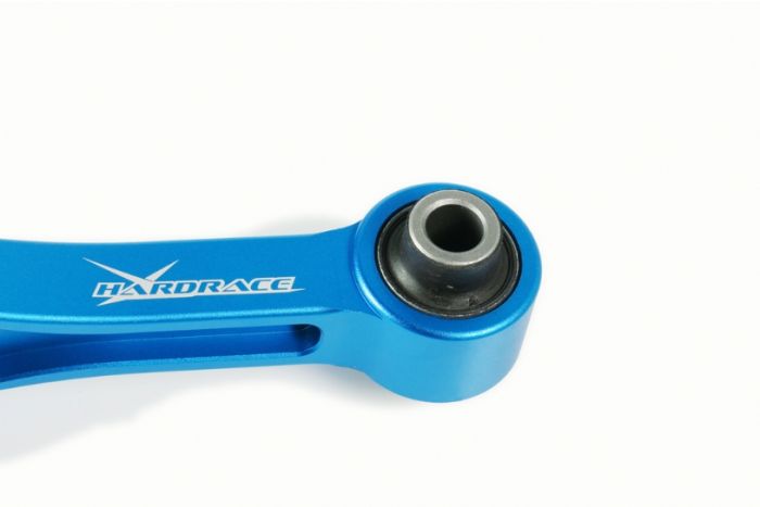 Soporte de motor trasero mejorado Hardrace - Honda Civic FK8 Type R