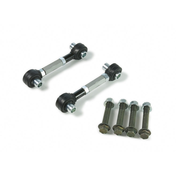 Enlace de tope inferior delantero Hardrace - Honda Civic FK8 Type R